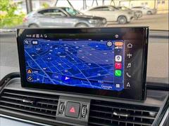 �ڣ������ã��У����ۻ��Ѳ�ǽ�Ǥ��� 6