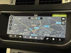 �����᡼�����ʥӡ��ե륻�����֥롼�ȥ��������ڤ��ߤ��������ޤ��� 4