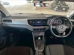���θ��Ϥ������Τ��ȡ����졦�Ų������š����졦Ĺ�ʡ�桦���ԡ���塦���ɡ��²λ��ʤɶ��٤���ƻ�ܸ�������¿�������Ѥ��������Ƥ���ޤ�������ɤ�����Ǥ⤴��Ź�ʤ��Ǥ���������ǽ�Ǥ��� 3