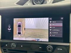 �������ϥ�˥����ۤ��������Ƥ���ޤ��������ϥ����Ǵ������Ρ�������־�Ǥ�¿�������֤Ǥ��ޤ��͡� 5