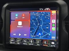 �������ã��У�����ܤ���Ƥ���ޤ��� 4