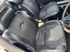 �֥롼�С��� ���ָ���ǯ����®�ͣԡ��ϥ䥷�졼���󥰣���������ۥ����� 0208956A30250211W001 5