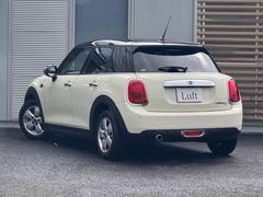 ���������������꤬�Ȥ��������ޤ��������ޤǼ�ξ�ξ��֤�ܤ��Ƥ���ޤ��Τ�����Ǹ�ޤǤ������������� 2