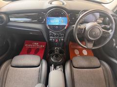 ���������������꤬�Ȥ��������ޤ��������ޤǼ�ξ�ξ��֤�ܤ��Ƥ���ޤ��Τ�����Ǹ�ޤǤ������������� 3