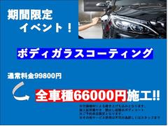 ���ָ���ܥǥ����饹�����ƥ������ּ�����������ߤǻܹ�������ĺ���ޤ��� 4