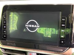 ������̥ʥӡۿ͵����緿��������ʥӤ�������¸�ߴ��Τ�������̤ϥ���ѥ����硪�ʥ����ѻ��Υޥå�ɽ���ϸ��䤹�����ƥ�Ӥ�ģ֣Ĥ��׾촶�����åס����Ĥ�Υɥ饤�֤����äȳڤ����ʤ�ޤ��� 3