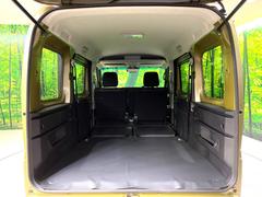 ���ʤ��Ǽ����ȡ���������ι�������������˹�碌�������ȥ���󥸤ǡ��礭�ʲ�ʪ���Ѥळ�Ȥ�����ޤ��� 6