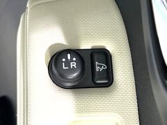 ����ư��Ǽ�ߥ顼�ۥ����ɥߥ顼����ư��Ǽ���ȤʤäƤ��ꡢ������־�Ǥ⥭�����Ĥ��ꥹ�����ޤ����ޤ��� 7