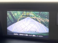�ڥХå���������ֻ��˸������ꥢ�륿��������ǳ�ǧ�Ǥ��ޤ����緿���Ȼ��ߤ�Ω����־�Ǥ���ֻ��䡢��֤ΥХå��������������ž������˴ؤ�餺������ɬ�ܤȤʤä������ΤҤȤĤǤ��� 5