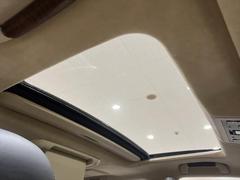 ������롼�� 4
