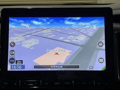 ������������������꡼�ʥ� 4