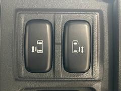 ��ξ¦�ѥ���饤�ɥɥ������å� 6
