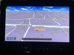 ���������꡼�ʥ� 4