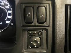 ��ξ¦�ѥ���饤�ɥɥ������å�����ư��Ǽ�ߥ顼�����å� 6