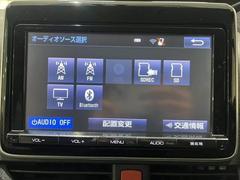 ����˥塼���� 4