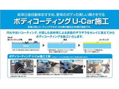 ��̩�٤ʥ��饹������ˤ�ꡢ���ߤΤ����ȸ�����¸�����ñ�ʤ���������������ܥǥ�����ݻ��Ǥ��ޤ��� 4