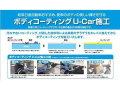 ��̩�٤ʥ��饹������ˤ�ꡢ���ߤΤ����ȸ�����¸�����ñ�ʤ���������������ܥǥ�����ݻ��Ǥ��ޤ��� 3