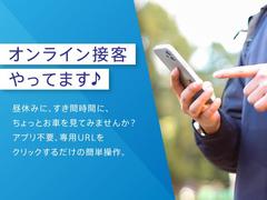 ������ˤ��ʤ��顢��ξ�ξ��֤�����å����뤳�Ȥ�������ͤˤʤ�ޤ������ԣ����ä�Ҥ��Ǽ�ξ�Υ�����إ��ߡ������ʤɳ�ǧ����ޤ�����ξ�򤴸�Ƥ�κݤˤ����Ѳ�����������äȸ�������ĤǤ�ϣˤǤ��衪 2