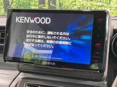 ������̥ʥӡۿ͵����緿����������ʥӤ�������¸�ߴ��Τ�������̤ϥ���ѥ����硪�ʥ����ѻ��Υޥå�ɽ���ϸ��䤹�����ƥ�Ӥ�ģ֣Ĥ��׾촶�����åס����Ĥ�Υɥ饤�֤����äȳڤ����ʤ�ޤ��� 3