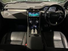 �ѹ����ɽ����֥��ɡ����ɥ����С������θ�����Ԥ��������ι⤤���硼�롼��ˤ�����Ū���������줿���ɥ����С�����ż֤���������ʾ�Ÿ�����Ƥ��ޤ��� 2