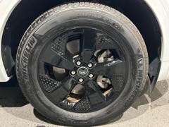 ��������������ݡ����������֥�å��������ۥ����롪���Τˤ��碌�ƥǥ����󤵤�Ƥ��ޤ��Τǡ��������ƥꥢ����̥��Ū�˱�С��ܥǥ����顼�Ȥ�������褤ɬ���������Ǥ��� 5