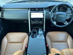 �ѹ����ɽ����֥��ɡ����ɥ����С������θ�����Ԥ��������ι⤤���硼�롼��ˤ�����Ū���������줿���ɥ����С�����ż֤���������ʾ�Ÿ�����Ƥ��ޤ��� 2