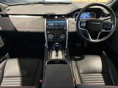 �ѹ����ɽ����֥��ɡ����ɥ����С������θ�����Ԥ��������ι⤤���硼�롼��ˤ�����Ū���������줿���ɥ����С�����ż֤���������ʾ�Ÿ�����Ƥ��ޤ��� 2