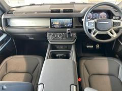 �ѹ����ɽ����֥��ɡ����ɥ����С������θ�����Ԥ��������ι⤤���硼�롼��ˤ�����Ū���������줿���ɥ����С�����ż֤���������ʾ�Ÿ�����Ƥ��ޤ��� 2