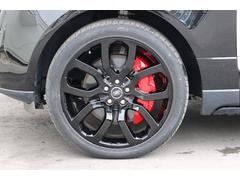 ��󥸥����С� �����ȥХ�������ե������ꥢ���󥿡������ܳץ����ȡ��ޥå����������ȡ��ѥ���˥󥰥ܡ��� 0209156A30240321W001 3