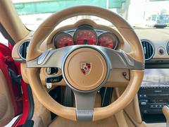 ����ƥꥢ�Ͽ͵��ι⤤�륯������١�����Ȥʤ�ޤ��� 4