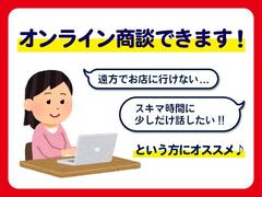���������˸¤餺������饤���̤������ޤ����� 5