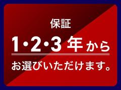 ����������ǯ�ݾڡ������Ӥ��������ޤ��� 7