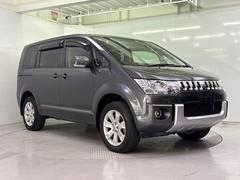 ����Ź�ηи�˭�٤������Τ�����Ǽ�֤ޤǤ�ˡ��������Ԥ��ޤ��ΤǤ��¿����������� 3