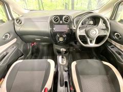 ���롼�����߸˿��󣳣����������桪������η���Ź����᡼�������ּ���鷺���Ҳ�����Τǡ����ʤ��˥ԥå���Τ��֤����Ĥ���Ϥ��Ǥ����ޤ��Ϥ��䤤��碌�������� 2