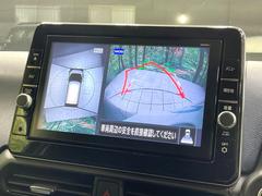 �������̥�˥��������ѤΥ����ˤ�ꡢ�夫�鸫���������褦�ʻ����ǣ������٥���ޤμ��Ϥ��ǧ���뤳�Ȥ��Ǥ��ޤ���������֤����󤻻��˳������Ƥ���ޤ��� 4