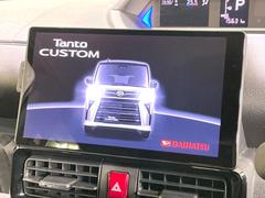 ������̥ʥӡۿ͵����緿����������ʥӤ�������¸�ߴ��Τ�������̤ϥ���ѥ����硪�ʥ����ѻ��Υޥå�ɽ���ϸ��䤹�����ƥ�Ӥ�ģ֣Ĥ��׾촶�����åס����Ĥ�Υɥ饤�֤����äȳڤ����ʤ�ޤ��� 3