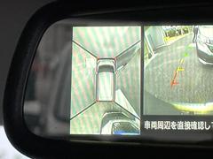 �ڥ��饦��ɥӥ塼��˥��������ѤΥ����ˤ�ꡢ�夫�鸫���������褦�ʻ����ǣ������٥���ޤμ��Ϥ��ǧ���뤳�Ȥ��Ǥ��ޤ��������ʬ���ǧ���䤹�����������Ǥ��ڤ��֤�����֤⥹�ࡼ���˹Ԥ��ޤ��� 5