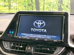������̥ʥӡۿ͵����緿��������ʥӤ�������¸�ߴ��Τ�������̤ϥ���ѥ����硪�ʥ����ѻ��Υޥå�ɽ���ϸ��䤹�����ƥ�Ӥ�ģ֣Ĥ��׾촶�����åס����Ĥ�Υɥ饤�֤����äȳڤ����ʤ�ޤ��� 4