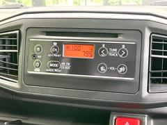 �������ʲ��ڤ����Ǥ��ڤ��ߤ��������ޤ������ԡ������򴹡������ϡ��ɲäʤɤβ�������䡢�ǿ��ʥӡ����ʥ�˥������μ���դ����������̤��������� 7