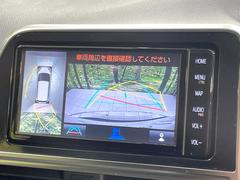 �������̥�˥��������ѤΥ����ˤ�ꡢ�夫�鸫���������褦�ʻ����ǣ������٥���ޤμ��Ϥ��ǧ���뤳�Ȥ��Ǥ��ޤ���������֤����󤻻��˳������Ƥ���ޤ��� 4