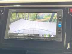 �������ʤⵤ�ˤʤ�褦�ʥ����������ؤ��������礭�ʥ��᡼���Ϥʤ����ɹ��ʾ��֤Ǥ��� 4