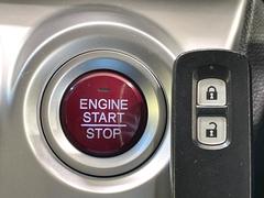 �� 6