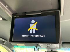 �ڥե�åץ������˥����۲�²��ͧ�ͤȤ��Ф������뵡��¿��������͵��Υե�åץ������˥���������̥�˥����Ǽ���ϥ��󥿥���֡������������Ĺ��Υ�ɥ饤�֤�ڤ������֤��Ѥ��ޤ��� 3