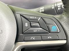 �ڥץ��ѥ����åȡ۹�®ƻϩ�Ǥ�Ĺ��Υ���Ԥ��ڤˡ������ڻ��Ƚ�����ԤΥ�����ǡ��������롦�֥졼�������ƥ���󥰤�ư�����椷��Ĺ��Υ��ž����ô��ڸ����Ƥ���ޤ��� 3