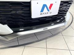 �ڥ�ǥꥹ���������ۿ͵��Υ�ǥꥹ�������������塪����ޤγ��Ѥ���ꥹ������å���ˤʤꡢ�����¸�ߴ����դ�룱��ˢ������㤤�ؤ�����ˤ�ꥻ����˱ƶ����䤹�������ͤ���͵��������Ǥ��� 3
