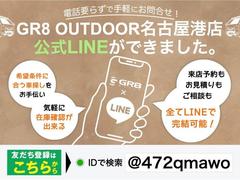 �ʥӣԣ֡����饦��ɥӥ塼��˥���������ƥꥸ����ȥ롼��ߥ顼���ե�åץ������˥�������¦�ѥ���饤�ɥɥ����̣ţĥإåɥ饤�ȡ����ޡ��ȥ������ץå��她�����ȡ��٥åɥ��åȡ������ʡ����ʡ� 6