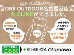 �ʥӣԣ֡����饦��ɥӥ塼��˥����ţԣá��ե���ȥ��ݥ��顼���٥åɥ��åȡ��������ޥåȡ��̣ţĥإåɥ饤�ȡ����ޡ��ȥ��������󥸥�ץå��她�����ȡ�������������ߡ������ɥХ����������ޥ֥� 5