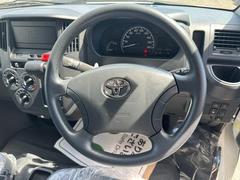 ���ףġ��ȥ西�����եƥ����󥹡������ʡ����󥵡��������ɥ�󥰥��ȥåס������쥹����ȥ꡼���ץ����Хå����ѥ������ɥ���������ɻ����֡��إåɥ饤�ȥ�٥饤�����������ۥ����롿��Ͽ��̤���Ѽ� 3