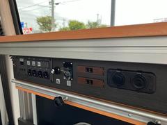 �������ʡ����ǥ����ץ쥤�����ǥ������¥���顿�����Ÿ������åȡ����Ѽ��ꥢ�����ȡ������ɥХ������������쥹����ȥ꡿�����٥åɥ��åȡ��ץ����Хå����̣ţ�ŷ���������ư��Ǽ�ɥ��ߥ顼�������ե��� 3