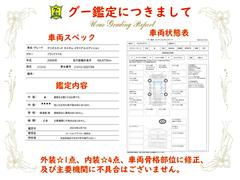 ��������ǯ���������������»ܺѤߡ������ξ���Ǥȹ�碌�Ƽ�ξ���⳰����٤�����ǧ���Ƥ���ޤ��������֡��ڤ�ŹƬ�ˤƾ����ɬ������ǧ�������� 3